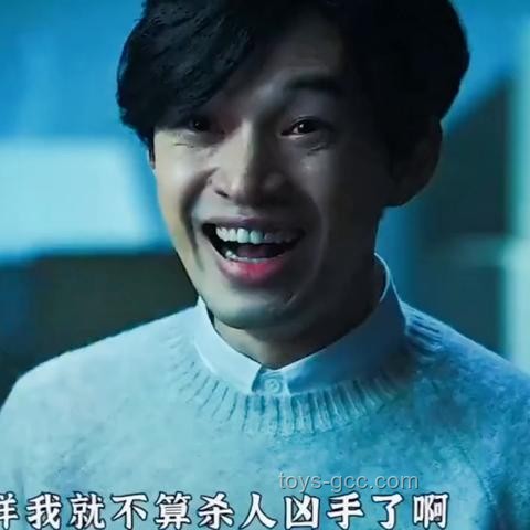 **《黑神话：悟空》战斗设计深度剖析：一场东方神话的战斗盛宴**