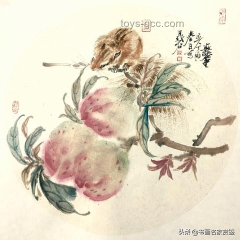 **《黑神话：悟空》战斗设计深度剖析：一场东方神话的战斗盛宴**